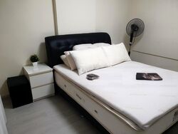 Blk 421 Pasir Ris Drive 6 (Pasir Ris), HDB 4 Rooms #461102501